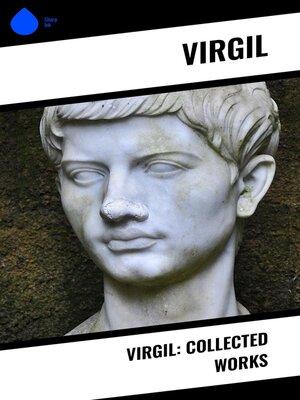 cover image of Virgil